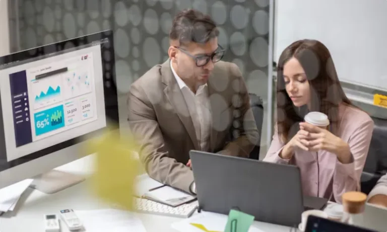 МК рекламные возможности издания для массового охвата — рекомендации PR Panda