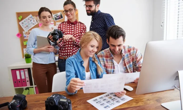 Написание статей на заказ для публикации в отраслевых СМИ экспертный контент под ключ