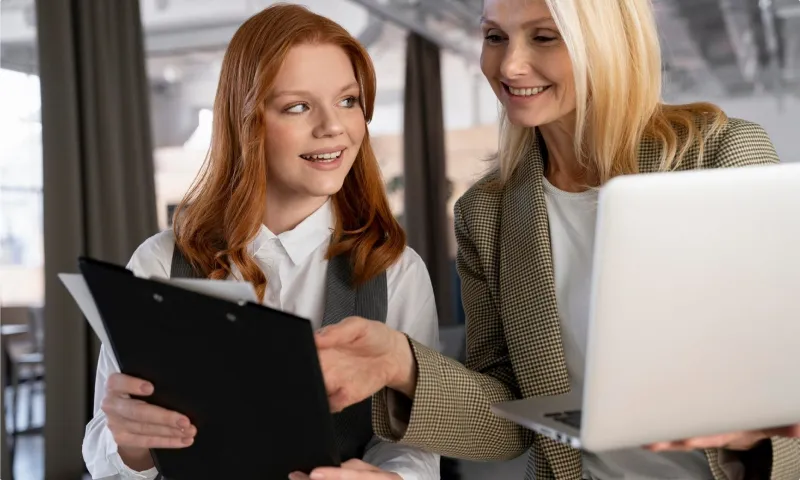 Платная публикация в РБК СПБ