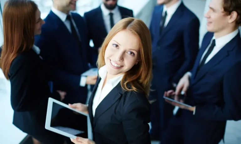 Платная публикация в РБК СПБ продвижение бизнеса в Северо-Западном регионе