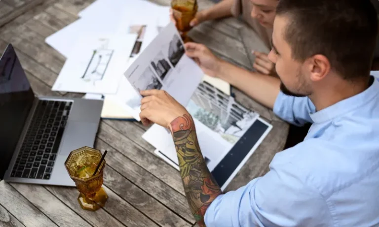 PR-маркетинг 2026 от информационных поводов к измеримым результатам бизнеса