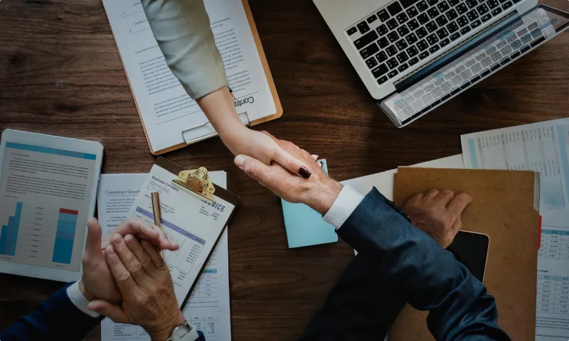 PR-специалист