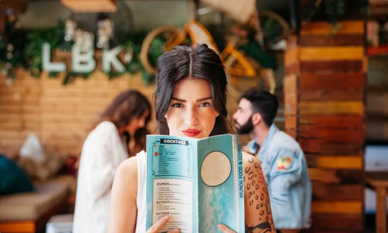  Размещение статей в «7Дней» »