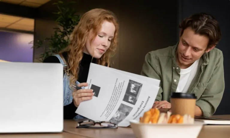 Публикации в AdIndex размещение в ведущем издании о маркетинге