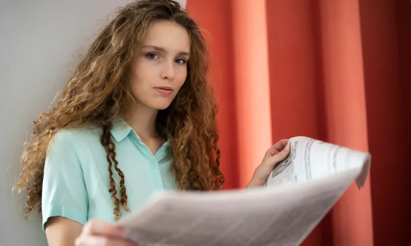 Публикации в ALL EVENTS 