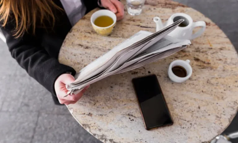 Публикации в ALL EVENTS как попасть в ведущее издание event-индустрии