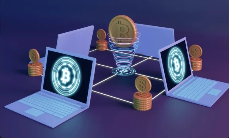 Публикации в Beincrypto как попасть в лидеры мировых криптомедиа