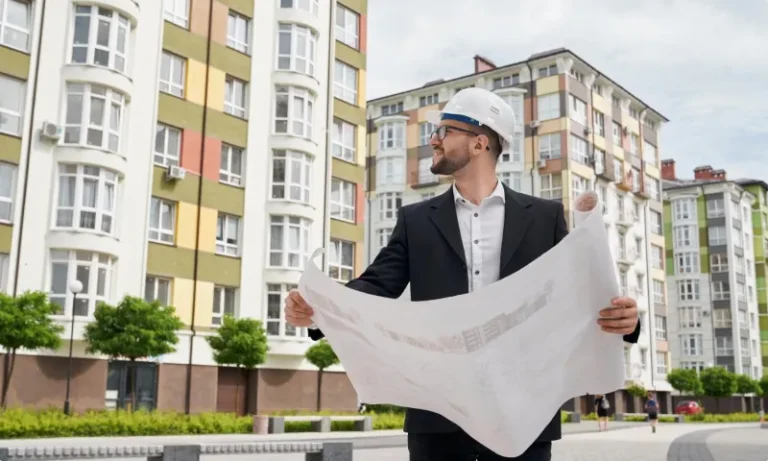 Публикации в Beststroy как попасть на страницы ведущего издания о строительстве и недвижимости