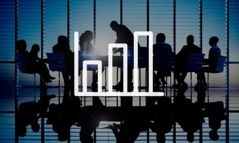 Публикации в BFM как попасть на страницы ведущего делового ресурса Сибири