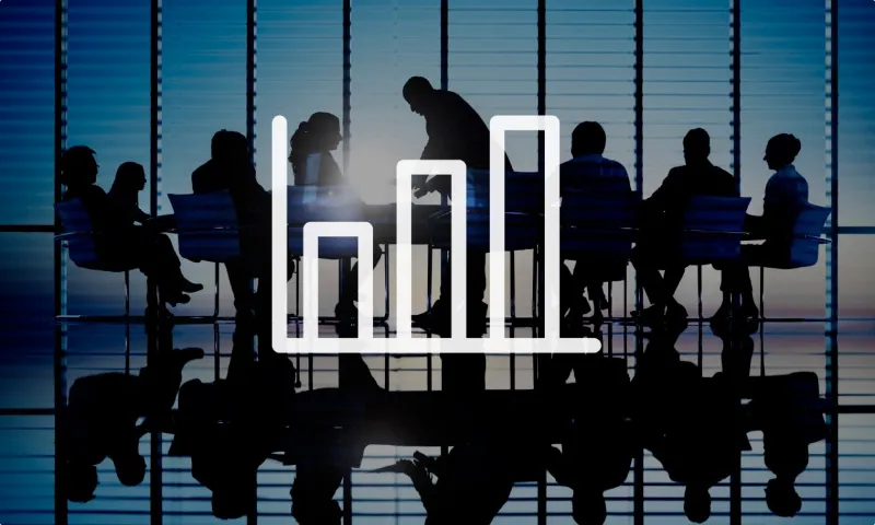 Публикации в BFM как попасть на страницы ведущего делового ресурса Сибири