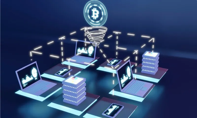 Публикации в Bits.media