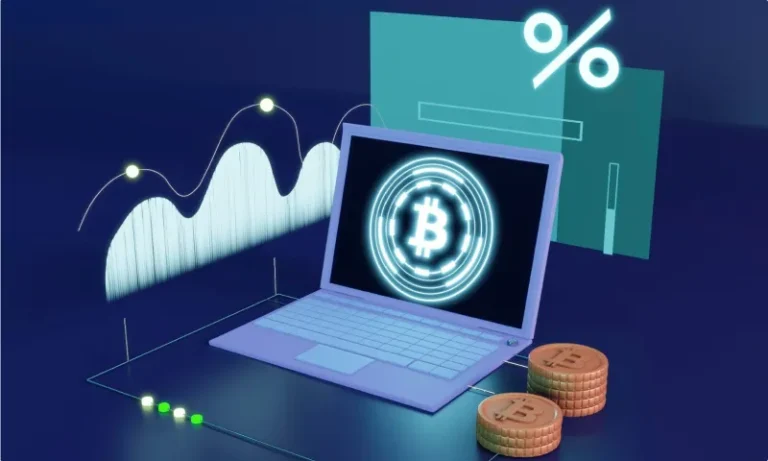 Публикации в Bits.media как попасть в лидеры криптоновостей и блокчейн-журналистики