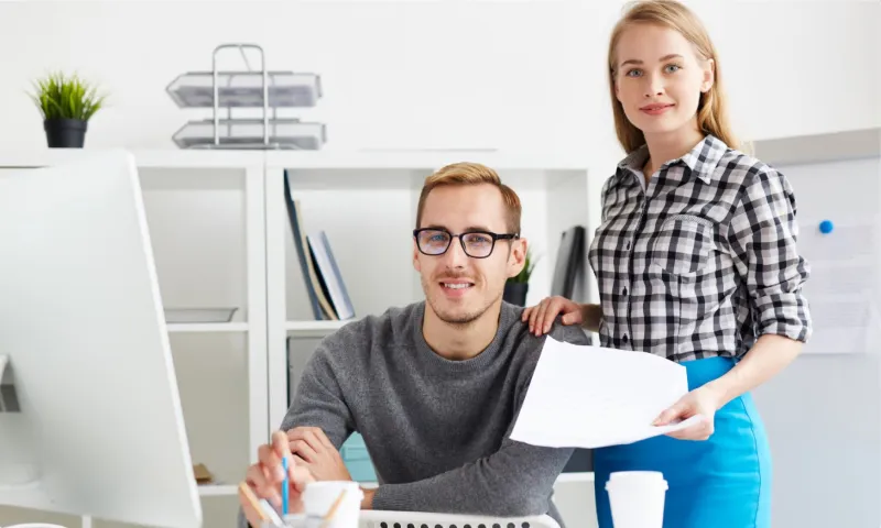 Публикации в Biz360