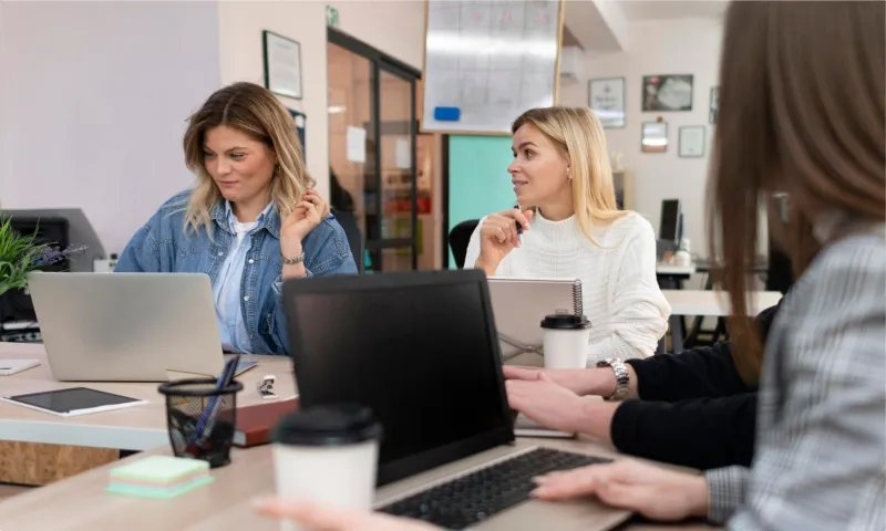 Публикации в Biz360 практические инструменты для роста вашего бизнеса