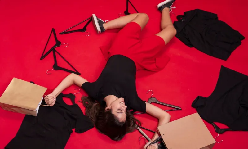 размещение статей в BURO