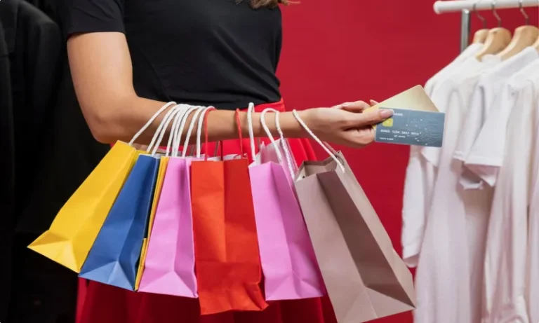 Публикации в BURO ваш бренд в фокусе международного премиум-медиа