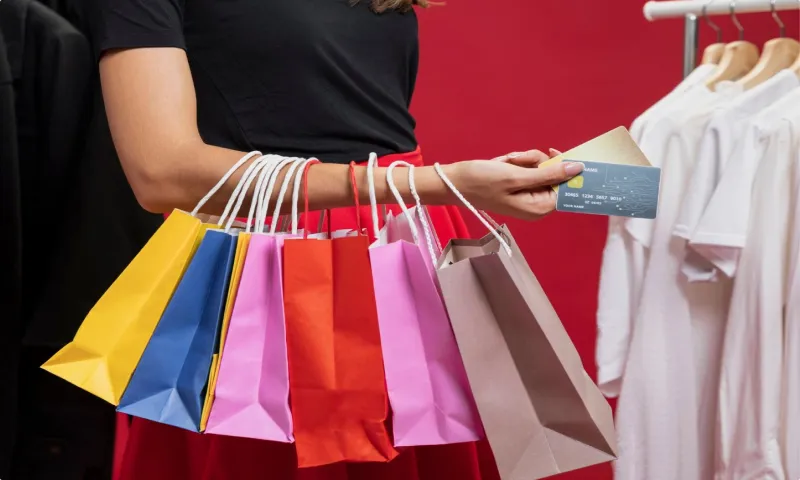 Публикации в BURO ваш бренд в фокусе международного премиум-медиа