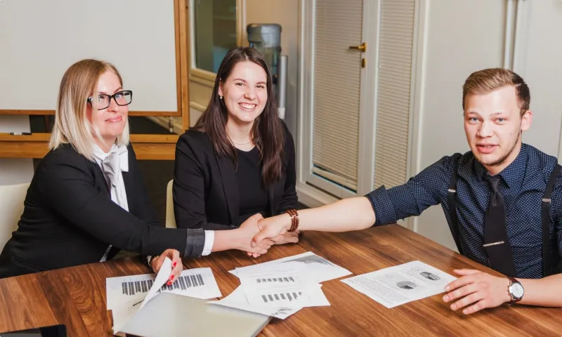 размещение статей в CFO