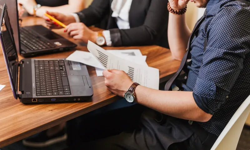 Публикации в CFO стратегический инструмент для формирования репутации топ-менеджеров