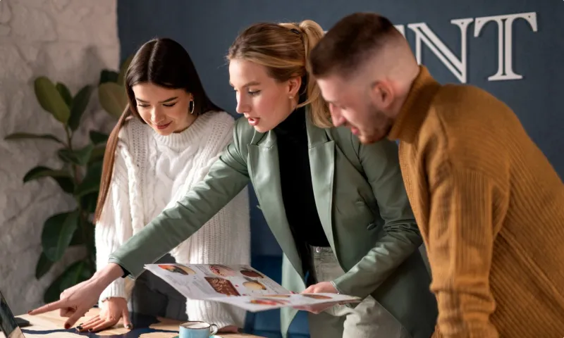 Размещение статей в Chip