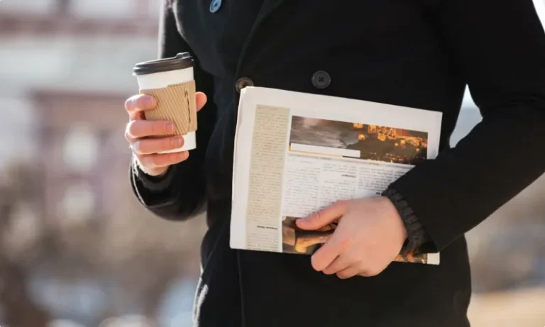 Публикации в Chip зачем заказывать статьи в легендарном компьютерном издании