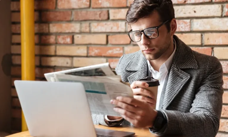 Публикации в CNews как попасть в ведущее IТ-издание России