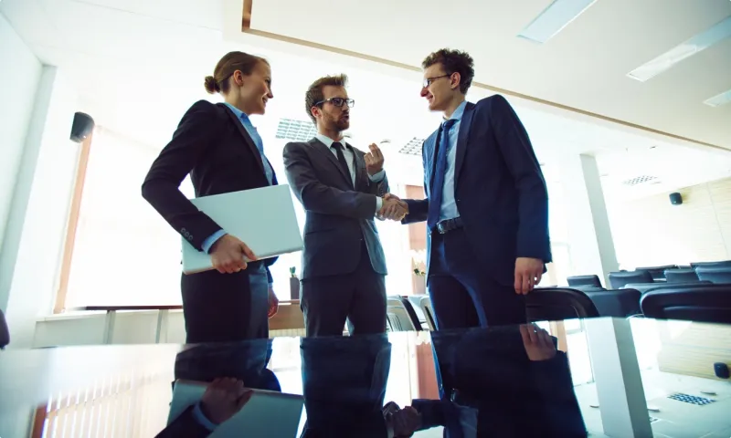 Публикация новостей на 78.ru как разместить релиз о вашем бизнесе в главном СМИ Петербурга