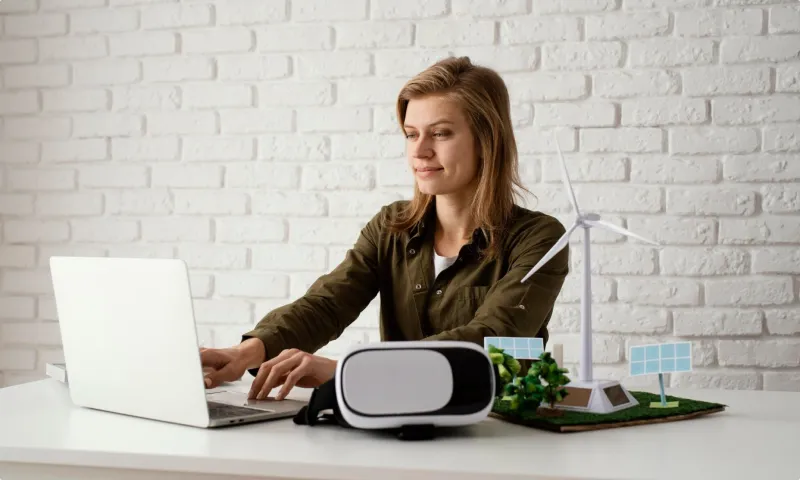 Публикация новости в 24Gadget как попасть в ленту ведущего ресурса о технологиях