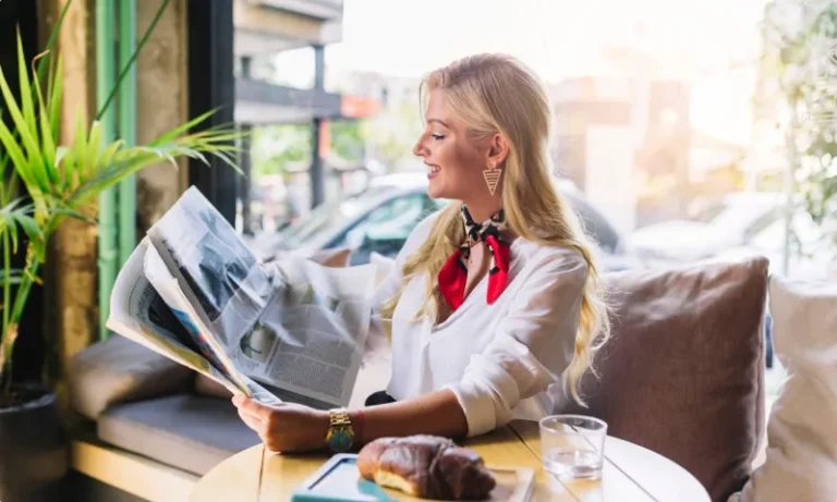 Публикация рейтинга в «Комсомольской правде» привлекает трафик