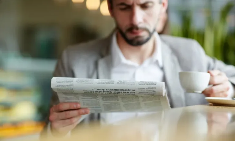 Публикация в СМИ где размещать материалы, чтобы о вас узнала вся страна