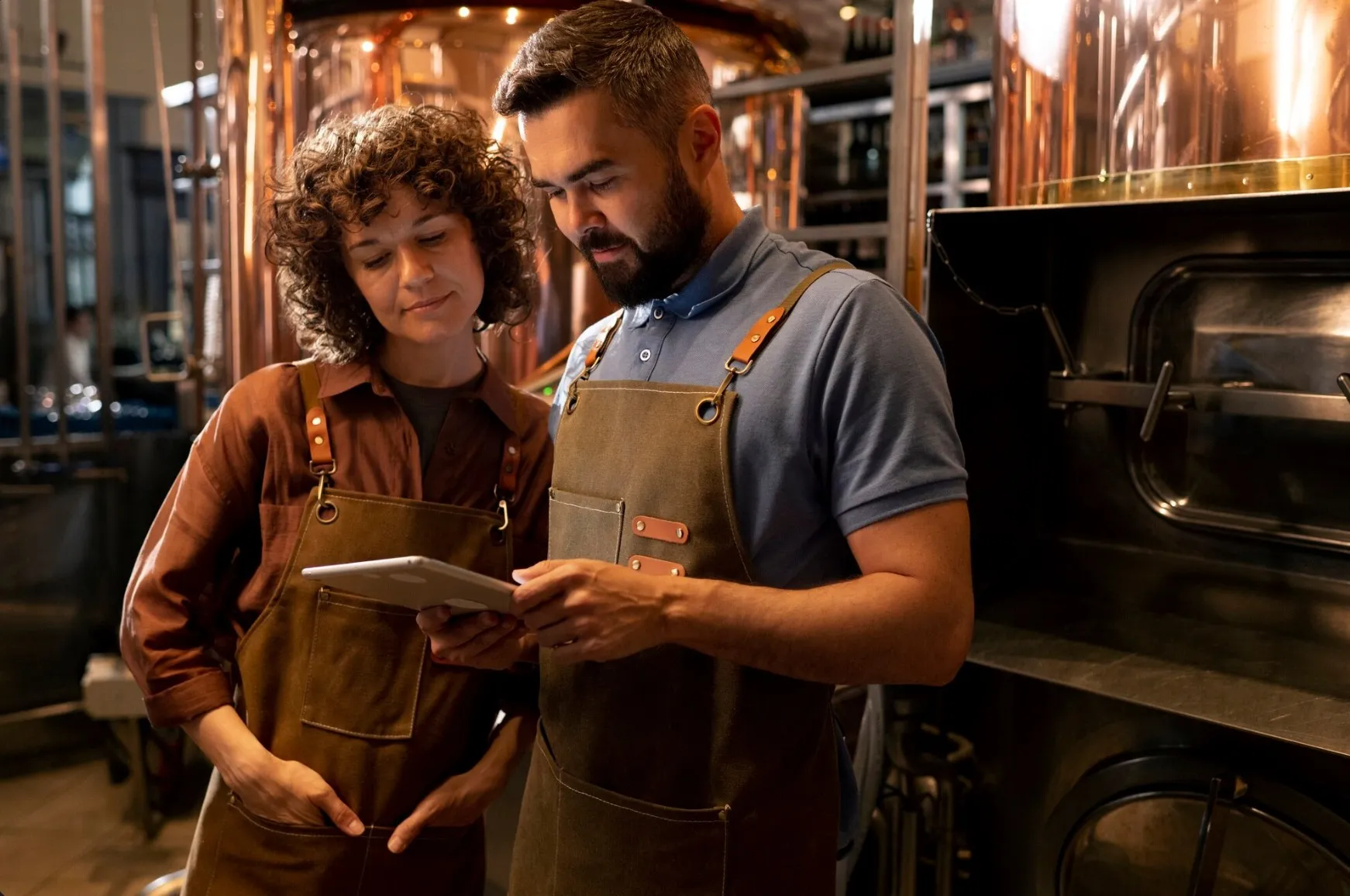 PR-продвижение