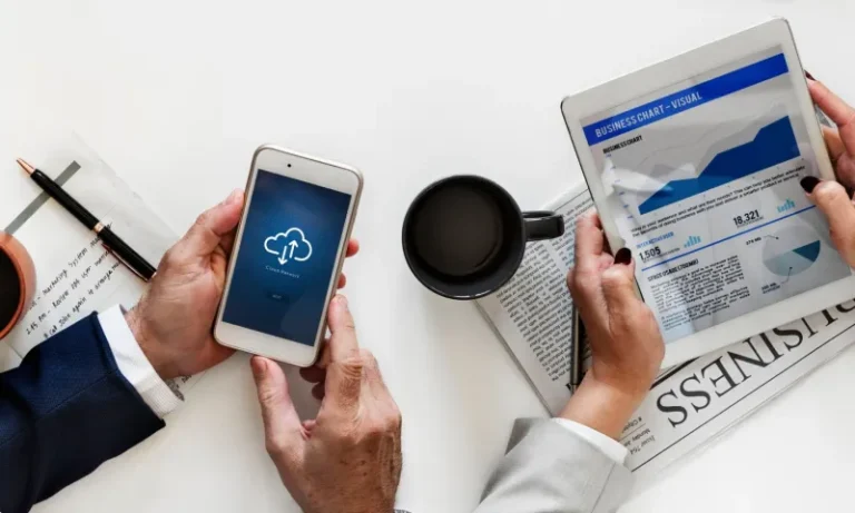 Размещение рекламных статей в СМИ как выбрать площадку и не ошибиться