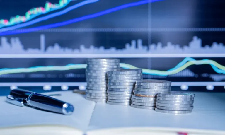 Размещение статей в РБК Инвестиции выход на аудиторию частных инвесторов и трейдеров