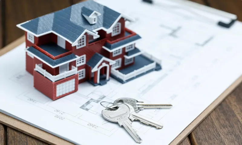 Размещение статей в РБК