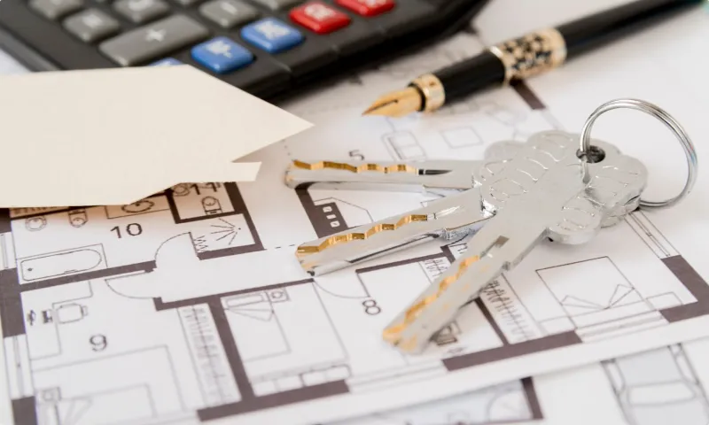 Размещение статей в РБК Недвижимость выход на аудиторию владельцев и покупателей жилья