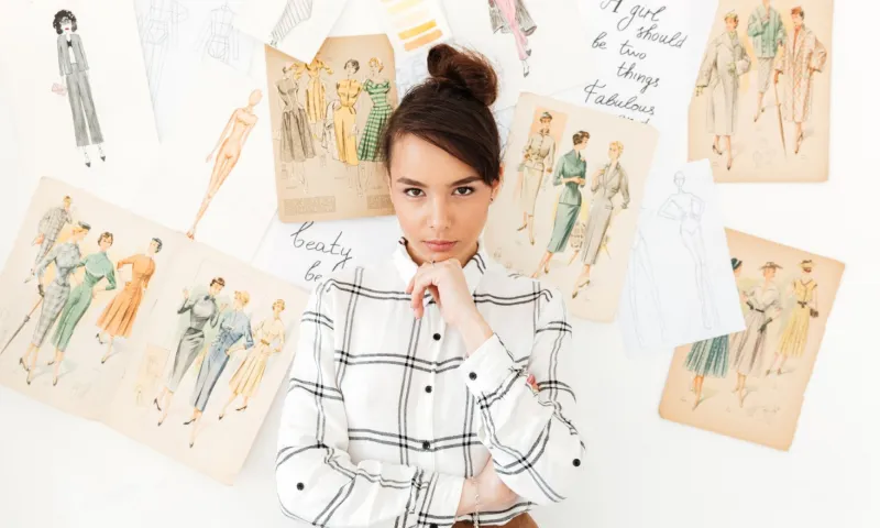 Размещение в РБК Стиль продвижение fashion- и lifestyle-брендов на премиальной платформе