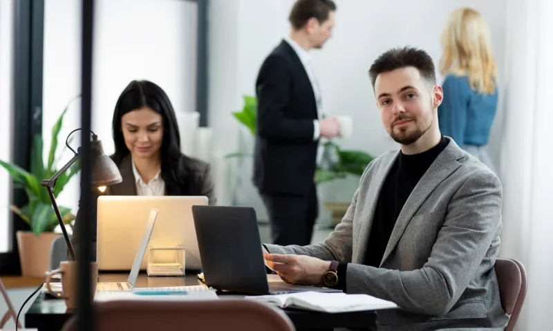 Размещение коммерческих статей в «Российской газете»