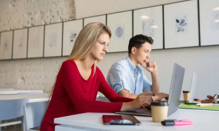 Российская газета размещение коммерческих статей с экспертами PR Panda