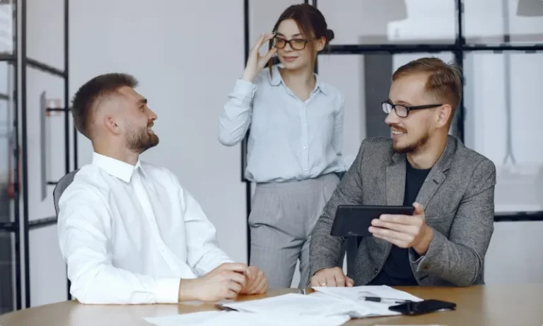 Российские издания для продвижения бизнеса виды и способы публикаций