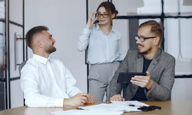 Российские издания для продвижения бизнеса виды и способы публикаций