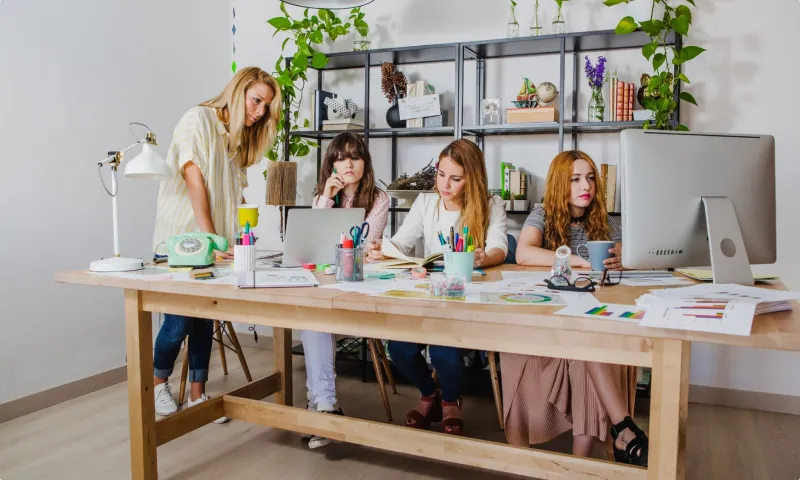 SMM-маркетинг 2026 от создания контента к управлению прибылью