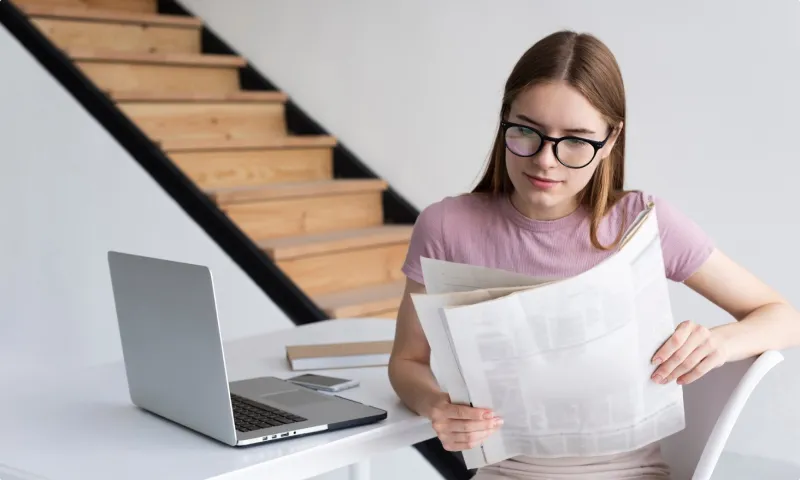 Статьи на заказ публикация в СМИ 