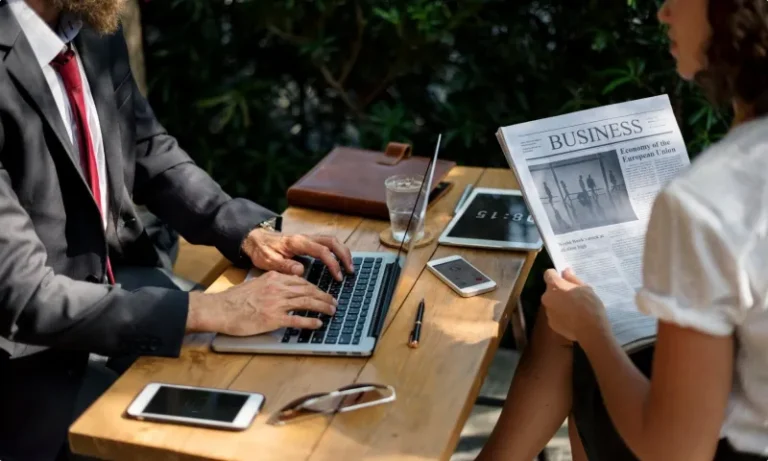 Статьи на заказ публикация в СМИ с учетом тематики и типа издания