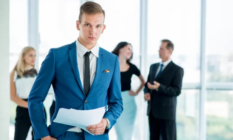 Статья в РИА «Новости» — инструмент для генерации лидов 2