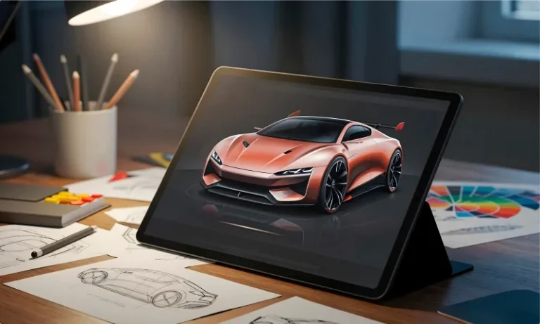 Тест-драйв или обзор в журнале «5 колесо» PR-продвижение вашей автомобильной компании