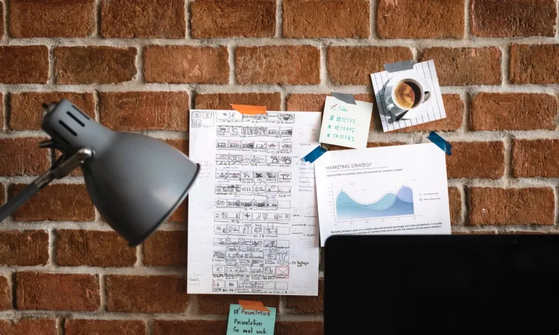 Типичные ошибки при заказе написания статей для отраслевых СМИ