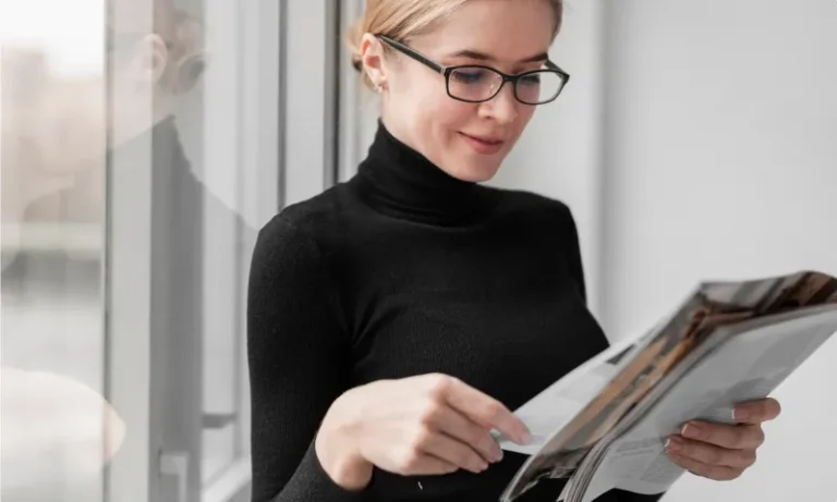 Влияние статей в РБК на рост бизнеса и узнаваемость бренда