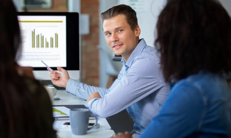 размещение статьи в РБК