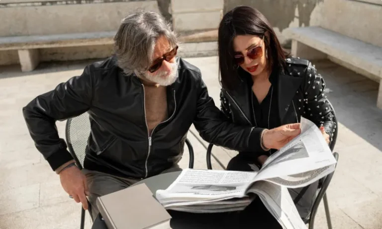 Заказать PR продвижение личного бренда в СМИ 1