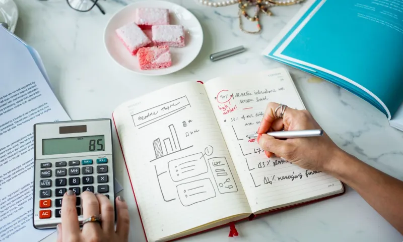 Цены на публикацию статей в СМИ как определить бюджет на PR-продвижение в 2026 году